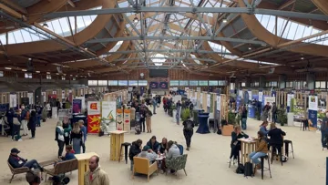 Normandie Horse Meet'Up