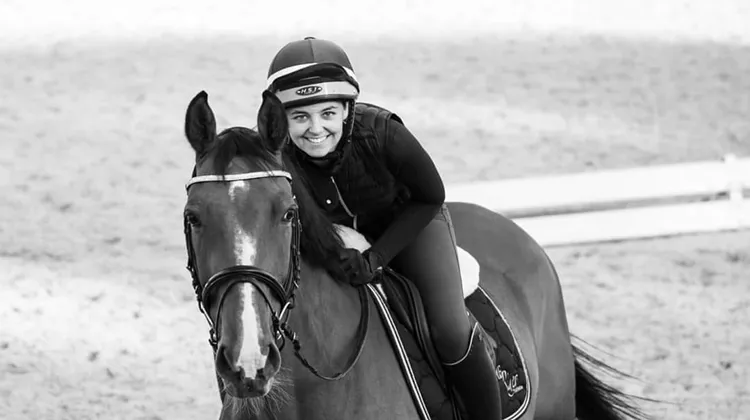 Marie-Charlotte Fuss