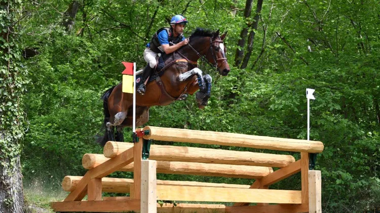 Astier Nicolas et Alertamalib'Or