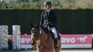 Lou Favede et Grandis