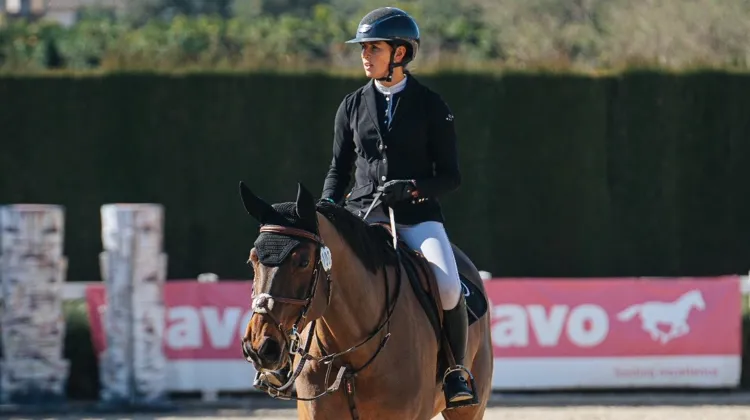 Lou Favede et Grandis