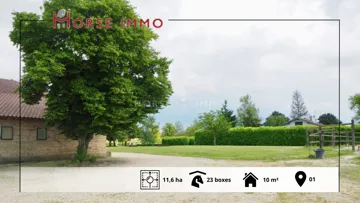 À vendre : maison lumineuse et confortable