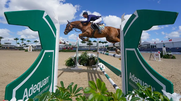 Daniel Deusser et Scuderia 1918 Tobago Z