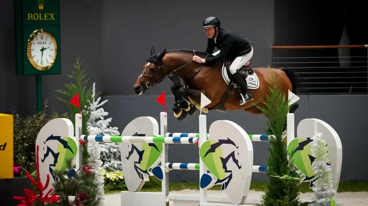 Ici à Genève il y a quelques semaines, Willem Greve et Highway TN ont réalisé une superbe performance hier soir à Malines.