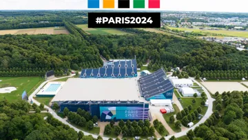 Les épreuves équestres de ces JO, GRANDPRIX s’engage à vous le faire vivre à fond, fidèle à sa promesse d’informer les passionnés d’équitation et d’élevage de chevaux de sport.