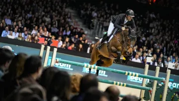 Pieter Devos et Casual DV ont explosé sur la scène internationale cette année.