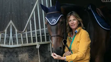 Virginie Coupérie-Eiffel 