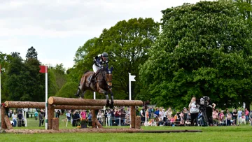 Zanzibar Villa Rose, propriété de Philippe Lacaze et Michel Lecuelle, trentième avec Thomas Carlile.