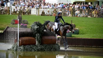 Shadd’Oc, trente-neuvième avec Ugo Provasi, qui en est copropriétaire avec Sophie Bonduelle.