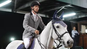 “Il est terriblement ennuyeux d’analyser la vidéo d’un parcours parfait”, dit notamment l’Américain, qui n'hésite pas à publier ses ratés.  