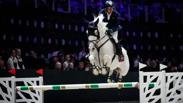 Hans-Dieter Dreher et Elysium.