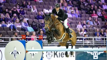 Richard Vogel et United Touch S. 