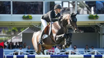 Lars Kersten et Funky Fred Marienshof.