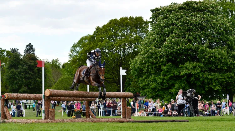 Zanzibar Villa Rose, propriété de Philippe Lacaze et Michel Lecuelle, trentième avec Thomas Carlile.