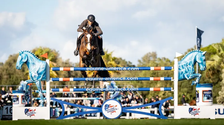 À n'en pas douter, Dynamix de Bélhème n'en est qu'au début de ses prouesses. 