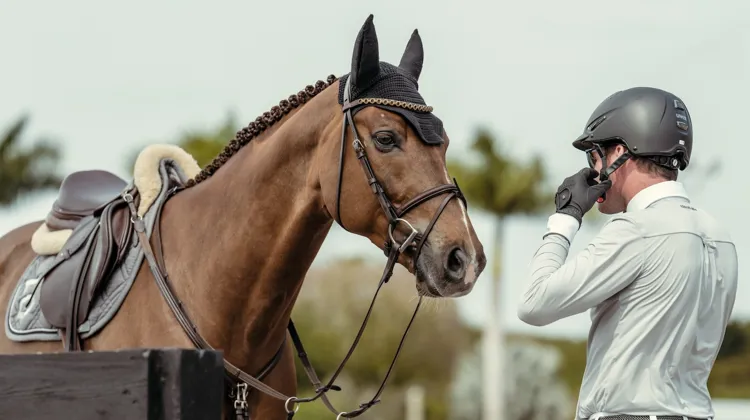Zineday est l'une des révélations de l'année 2023.