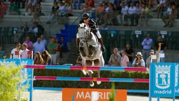 La dernière édition organisée sur la péninsule ibérique, en 2011 à Madrid, avait donné lieu à du très grand sport.