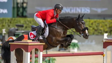 Pius Schwizer ne sait pas encore s’il visera de nouvelles sélections en grands championnats avec Vancouver de Lanlore