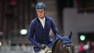 Dans cet entretien, Daniel Deusser livre notamment son regard sur les JO de Paris