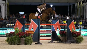 Lillie Keenan sera la tête d’affiche de la délégation américaine à Bâle