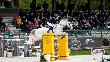Les équipes de France auront de solides arguments à faire valoir... et fort à faire face à une solide concurrence étrangère.