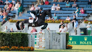 Tim Price et Vitali ont réussi deux bons tests aujourd’hui en Allemagne.