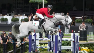 Ici à Bruxelles cet été, Federico Fernandez et Barachiel d’Ouilly