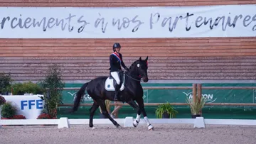 Onze titres nationaux ont été attribués à Chaintré le week-end dernier