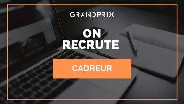 GRANDPRIX