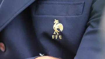 Sur plusieurs points, la FFE peut se targuer d’être plutôt bonne élève, ayant spontanément précédé les nouvelles injonctions légales.