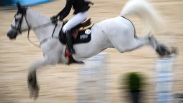 La Fédération va, en quelque sorte, clarifier une situation où le flou demeurait.