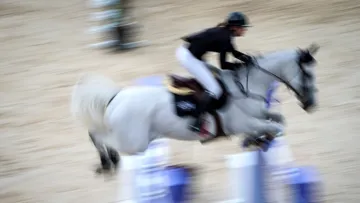 Pour le grand public, pas facile de s’y retrouver parmi l’offre pléthorique de CSI, CSIO et CSI-W de niveau 5*...