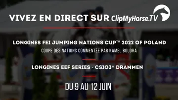 GRANDPRIX