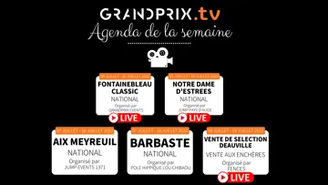 GRANDPRIX