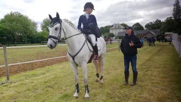 Philippe Mull, entraîneur 