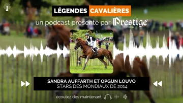 Au menu, un récit, illustré d’archives sonores, ainsi qu’un entretien avec Yves Berlioz, le naisseur du crack.