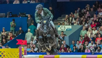 À El Jadida, Kebir et Instanbull ont accompli un exploit hors du commun.