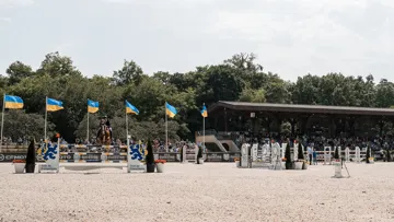 Compiègne Classic 2022