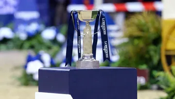 Pour espérer soulever le magnifique trophée Longines de la Coupe du monde, il faut enchaîner les sans-faute autant que possible, mais aussi savoir adopter la bonne stratégie dans chaque épreuve.