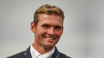 “Je me réjouis en pensant au futur”, dit aussi Bryan Balsiger.