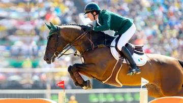 En 2016, avant les JO de Rio, la “nationalité” irlandaise de MHS Going Global, le crack de Greg Patrick Broderick, avait été contestée.