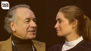 Un épisode à découvrir en exclusivité sur GRANDPRIX.tv. 