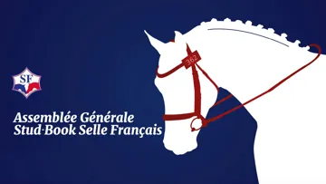Cette réunion annuelle a donné à voir une association dont les activités se portent bien.