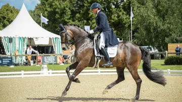 Pierre Volla et L’Espoir de Massa.