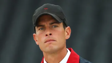 “Compte tenu du format, il est très difficile d’établir des pronostics”, rappelle Maxime Livio.