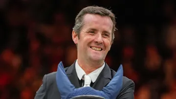 Marc Dilasser revient sur les chances de la France, mais aussi d'autres nations qu'il juge favorites pour ces JO