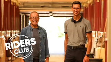 Un nouvel épisode disponible dès maintenant sur GRANDPRIX.tv