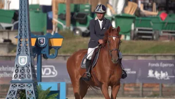 Cette année, les finales du Cycle libre ont réuni pas moins de cinq cent soixante-six participants.