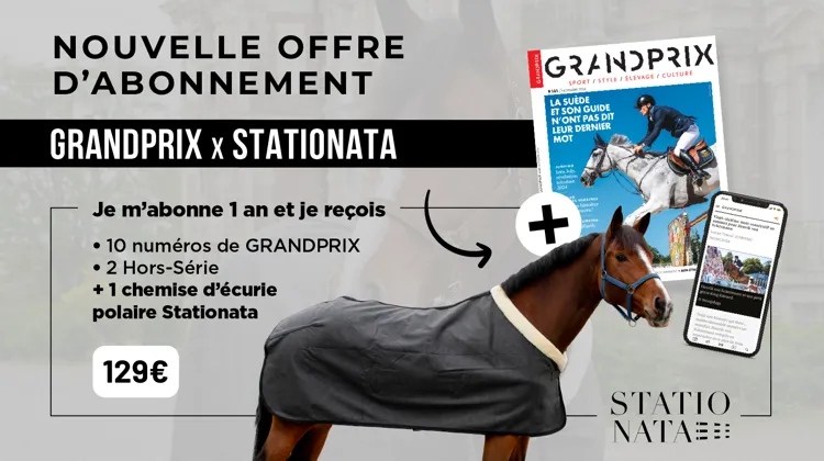 Découvrez nos nouvelles offres d’abonnement avec Nellumbo et Stationata 