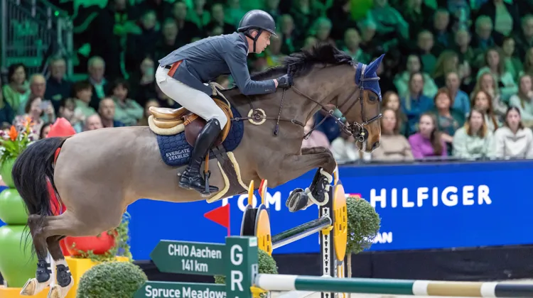Comme à Genève, l’ancien numéro un mondial misera cet après-midi sur le génial Monaco.